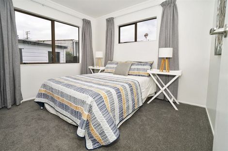 Photo of property in 21a Waimarie Street, Nawton, Hamilton, 3200