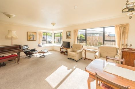 Photo of property in 20b Waharua Place, Tawhero, Whanganui, 4501
