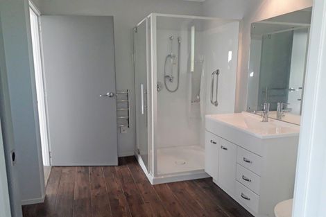 Photo of property in 30 Phillips Road, Dome Forest, Warkworth, 0981