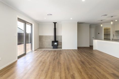 Photo of property in 69a Howick Road, Redwoodtown, Blenheim, 7201