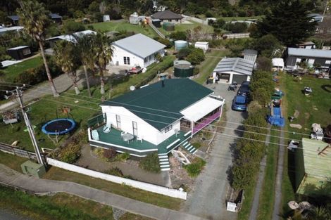 Photo of property in 1005 Pakiri Road, Pakiri, Wellsford, 0972