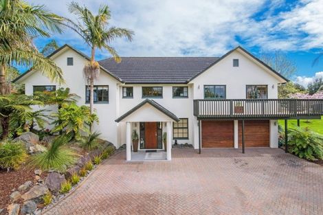 Photo of property in 29 Village Fields Road, Waiau Pa, Pukekohe, 2679