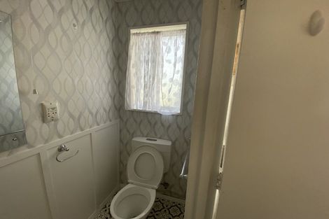 Photo of property in 7 Hall Street, Mosgiel, 9024