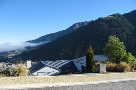 Photo of property in 56b Belfast Terrace, Queenstown, 9300