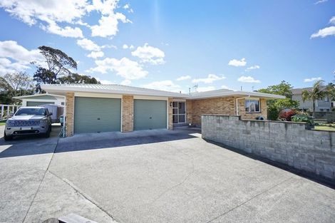 Photo of property in 31 Tynan Street, Te Puke, 3119