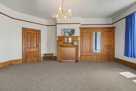 Photo of property in 42 Forbury Road, Forbury, Dunedin, 9012