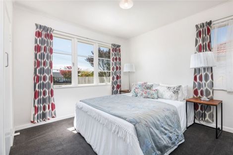 Photo of property in 634 Te Atatu Road, Te Atatu Peninsula, Auckland, 0610