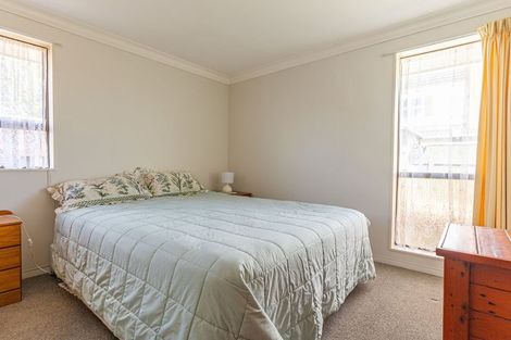 Photo of property in 50b Highbury Drive, Levin, 5510