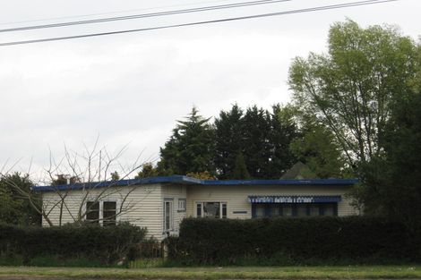 Photo of property in 662 Te Ngae Road, Owhata, Rotorua, 3010