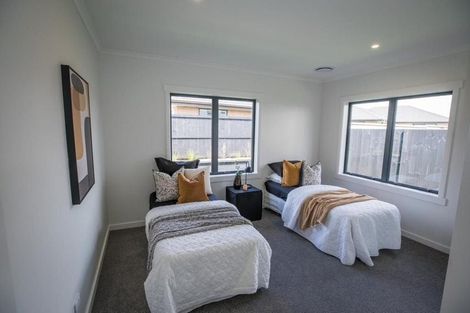 Photo of property in 88 Maanihi Drive, Rototuna North, Hamilton, 3210