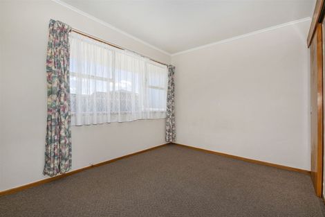 Photo of property in 33b Princes Street, Kensington, Whangarei, 0112