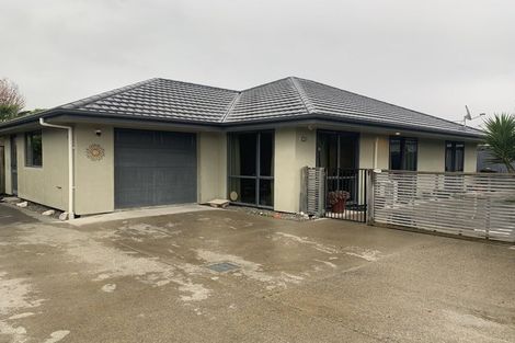 Photo of property in 5b Fearon Street, Motueka, 7120