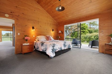 Photo of property in 790 Taumata Road, Omanawa, Tauranga, 3173