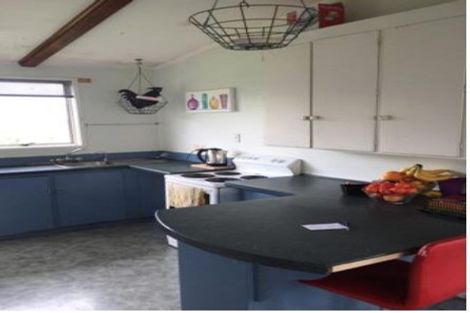 Photo of property in 2/79a Udys Road, Pakuranga, Auckland, 2010