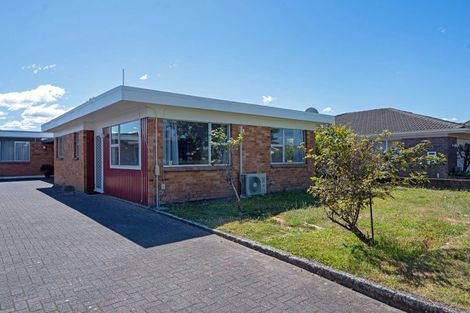 Photo of property in 21b Lytton Street, Glenholme, Rotorua, 3010