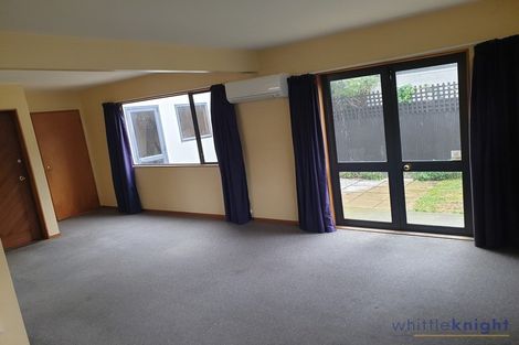 Photo of property in 2/12 Elizabeth Street, Riccarton, Christchurch, 8011