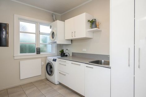 Photo of property in 710 Highgate, Maori Hill, Dunedin, 9010