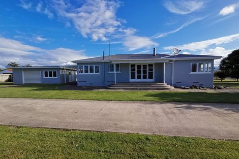 Photo of property in 28 Union Street, Opotiki, 3122