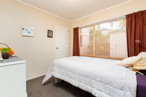 Photo of property in 33b Robins Road, Judea, Tauranga, 3110