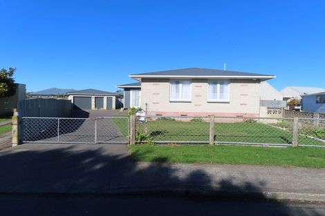 Photo of property in 211 Nikau Street, Saint Leonards, Hastings, 4120