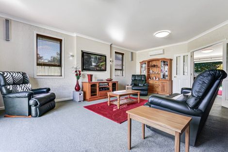 Photo of property in 55 Palliser Drive, Huntington, Hamilton, 3210