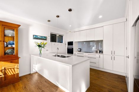 Photo of property in 30 Valhalla Drive, Richmond, 7020