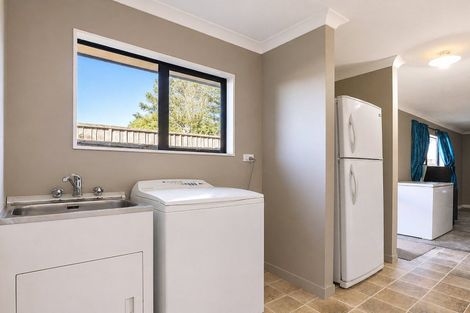 Photo of property in 440 Hukanui Road, Rototuna, Hamilton, 3210
