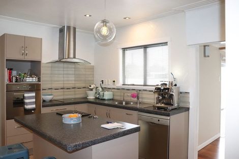 Photo of property in 191 Hakanoa Street, Huntly, 3700