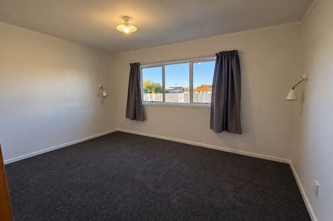 Photo of property in 26a Mill Road, Te Hapara, Gisborne, 4010