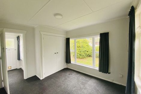 Photo of property in 156 Renall Street, Masterton, 5810