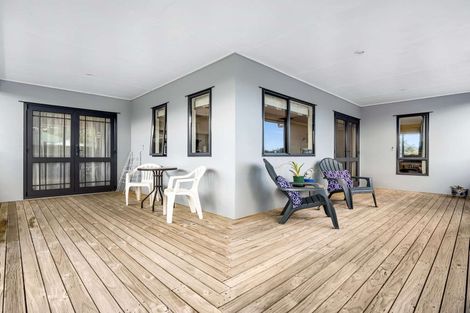 Photo of property in 89 Elsie Drive, Waiuku, 2123