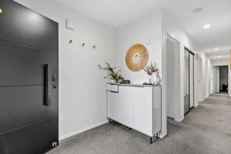 Photo of property in 1/71 Shirley Road, Shirley, Christchurch, 8013