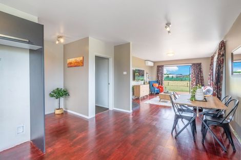 Photo of property in 162b Black Road, Otatara, Invercargill, 9879