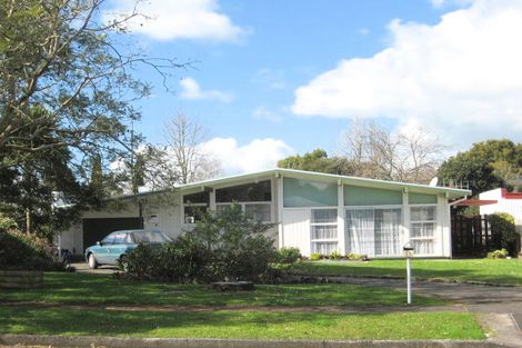 Photo of property in 11 Avon Street, Tikipunga, Whangarei, 0112