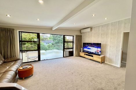 Photo of property in 12a Stuart Street, Levin, 5510