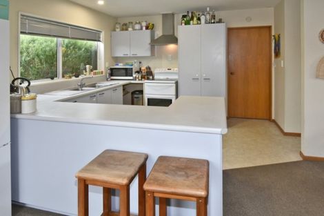 Photo of property in 10a Rutherford Street, Otumoetai, Tauranga, 3110