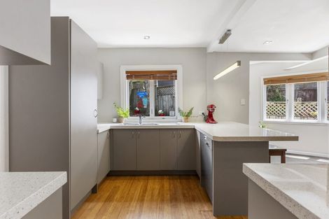 Photo of property in 1/47 Lyons Avenue, Murrays Bay, Auckland, 0630