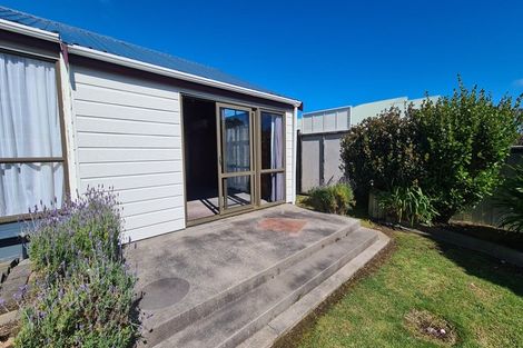 Photo of property in 49 Brennan Place, Opunake, 4616