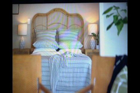 Photo of property in 1 Fourteenth Avenue, Tauranga South, Tauranga, 3112