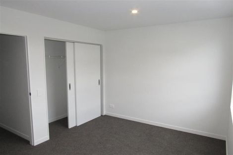Photo of property in 18/36 Tacy Street, Kilbirnie, Wellington, 6022