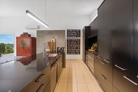 Photo of property in 56g Pye Road, Geraldine Downs, Geraldine, 7991