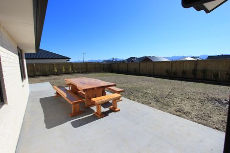 Photo of property in 3 Spitfire Drive, Burleigh, Blenheim, 7201