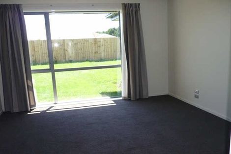 Photo of property in 29 Papawai Drive, Rangiora, 7400