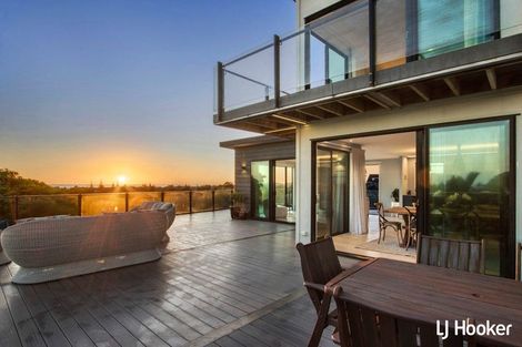 Photo of property in 39b The Crescent, Waihi Beach, 3611