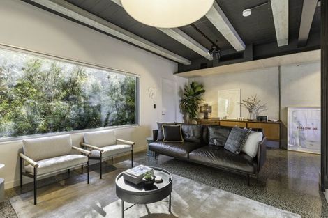 Photo of property in 6 Foundries Lane, Freemans Bay, Auckland, 1011