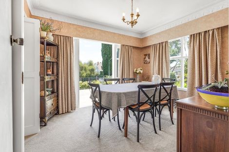 Photo of property in 386 Thames Street, Morrinsville, 3300