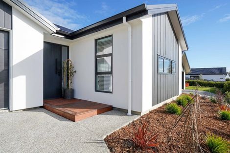 Photo of property in 11 Travers Avenue, Richmond, 7020