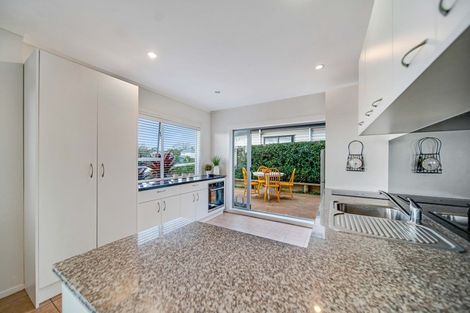 Photo of property in 32a Gibraltar Street, Howick, Auckland, 2014
