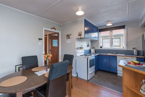 Photo of property in 1/9 Green Street, Tahunanui, Nelson, 7011