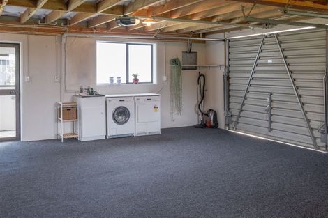 Photo of property in 108 Moana View Road, Waikawa, Picton, 7220